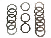 Pack de Metales APX4 PX4B A6VA AOYA APXA BOYA MPOA MPWA MPXA MP1A MPJA