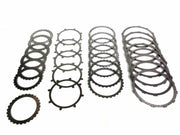 PACK METALES                  RE4F04A