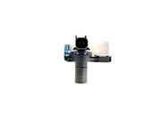 Sensor Velocidad Enmedio del Casco 2004/UP 4R75W 4R70E 4R75E - Transmisiones Veinte 07