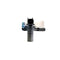 Sensor Velocidad Enmedio del Casco 2004/UP 4R75W 4R70E 4R75E - Transmisiones Veinte 07