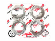 PACK FE DISCOS DE ACERO B7TA B7VA B7YA