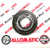 Pack de Discos de Pasta Allomatic Buick Chevrolet Transmision Automatica 6T30 - Transmisiones Veinte 07