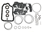 Juego de Empaques TSS Rojo Sin Pistones 2008/UP U760E