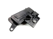 Filtro Toyota 2008/14 U760E