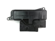 Filtro Toyota 2008/14 U760E