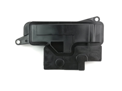 Filtro Toyota 2008/14 U760E