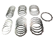 Pack Discos de Acero 1999/07 AW55-50SN - Transmisiones Veinte 07