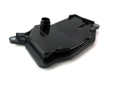 FILTER HYBRID CVT CIVIC     SLXA/SZCA