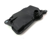 FILTER HYBRID CVT CIVIC     SLXA/SZCA