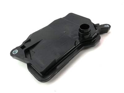 FILTER HYBRID CVT CIVIC     SLXA/SZCA