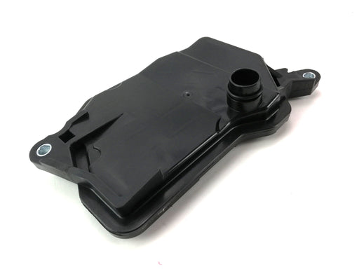 FILTER HYBRID CVT CIVIC     SLXA/SZCA