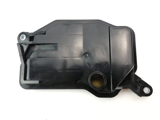 FILTER HYBRID CVT CIVIC     SLXA/SZCA