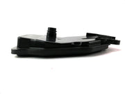 FILTER HYBRID CVT CIVIC     SLXA/SZCA