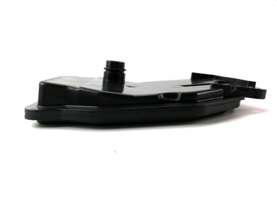 FILTER HYBRID CVT CIVIC     SLXA/SZCA