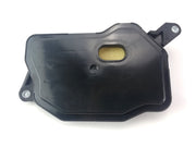 FILTER HYBRID CVT CIVIC     SLXA/SZCA