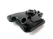 Filtro GM Tercera Generacion 2014/UP 6T40 6T45 6T50