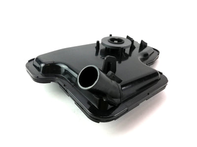 Filtro GM Tercera Generacion 2014/UP 6T40 6T45 6T50