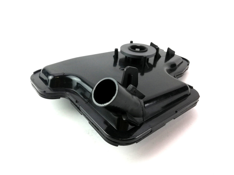 Filtro GM Tercera Generacion 2014/UP 6T40 6T45 6T50