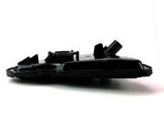 Filtro GM Tercera Generacion 2014/UP 6T40 6T45 6T50