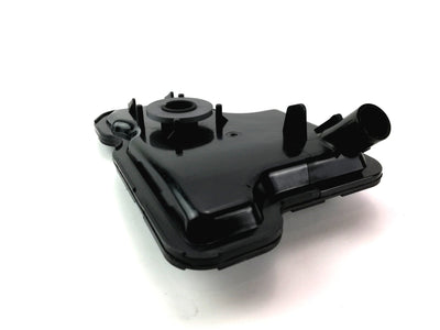 Filtro GM Tercera Generacion 2014/UP 6T40 6T45 6T50