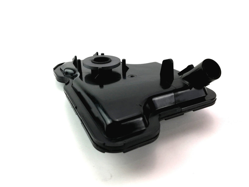 Filtro GM Tercera Generacion 2014/UP 6T40 6T45 6T50