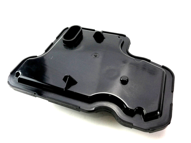 Filtro GM Tercera Generacion 2014/UP 6T40 6T45 6T50