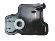 Filtro GM Tercera Generacion 2014/UP 6T40 6T45 6T50