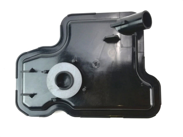 Filtro GM Tercera Generacion 2014/UP 6T40 6T45 6T50