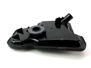 Filtro GM Tercera Generacion 2014/UP 6T40 6T45 6T50