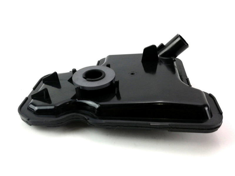 Filtro GM Tercera Generacion 2014/UP 6T40 6T45 6T50