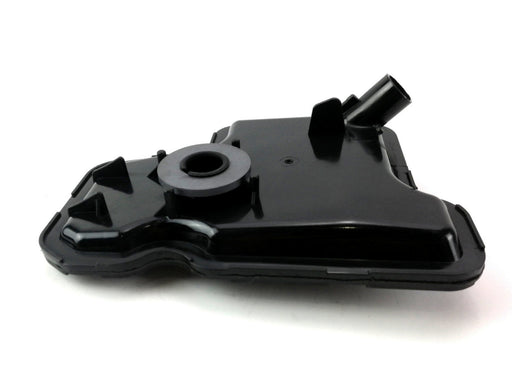 Filtro GM Tercera Generacion 2014/UP 6T40 6T45 6T50