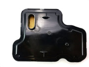 Filtro GM Tercera Generacion 2014/UP 6T40 6T45 6T50