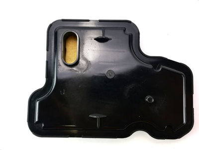 Filtro GM Tercera Generacion 2014/UP 6T40 6T45 6T50