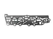 Filtro De Solenoide A Cuerpo De Valvulas 6T40 6T45 - Transmisiones Veinte 07