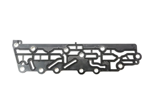 Filtro De Solenoide A Cuerpo De Valvulas 6T40 6T45 - Transmisiones Veinte 07