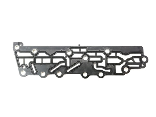 Filtro De Solenoide A Cuerpo De Valvulas 6T40 6T45 - Transmisiones Veinte 07