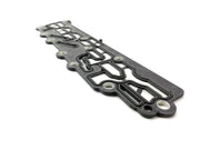 Filtro De Solenoide A Cuerpo De Valvulas 6T40 6T45 - Transmisiones Veinte 07