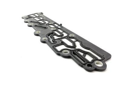 Filtro De Solenoide A Cuerpo De Valvulas 6T40 6T45 - Transmisiones Veinte 07