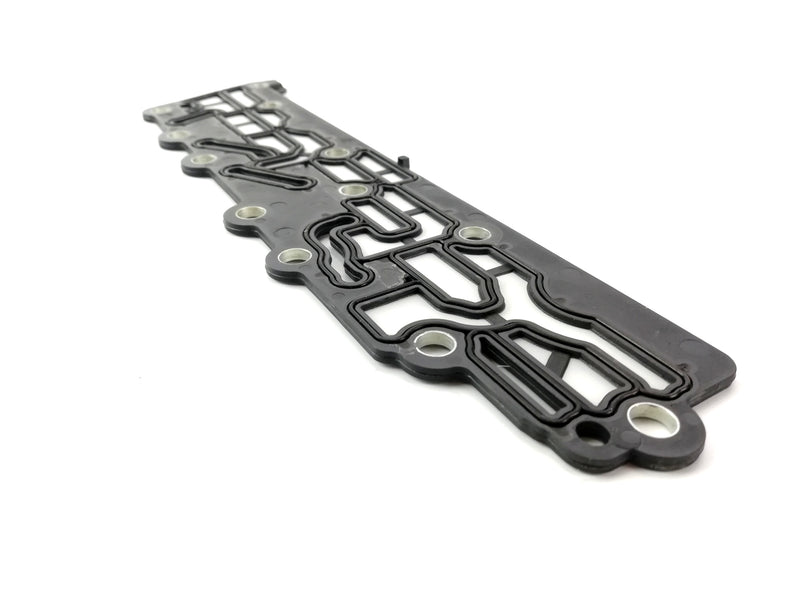 Filtro De Solenoide A Cuerpo De Valvulas 6T40 6T45 - Transmisiones Veinte 07