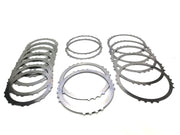 Pack Discos de Acero Mitsubishi 1996/UP F4A51