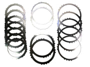 Pack Discos de Acero Mitsubishi 1996/UP F4A51