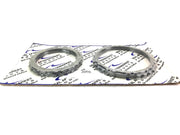 Pack Discos de Acero Mitsubishi 1996/UP F4A51