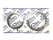 Pack Discos de Acero Mitsubishi 1996/UP F4A51