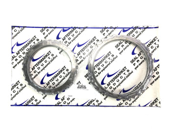 Pack Discos de Acero Mitsubishi 1996/UP F4A51