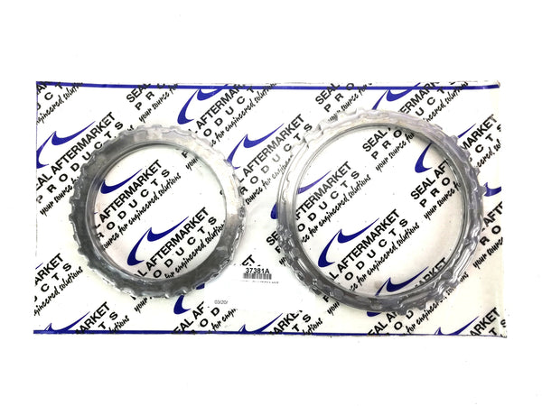 Pack Discos de Acero Mitsubishi 1996/UP F4A51