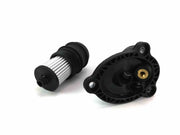 Filtro 0AW-301-516H Externo con Cartucho (Multitronic) CVT 0AW