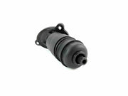 Filtro 0AW-301-516H Externo con Cartucho (Multitronic) CVT 0AW