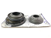 Juego de Pistones [5] 68RFE