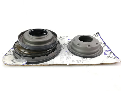 Juego de Pistones [5] 68RFE