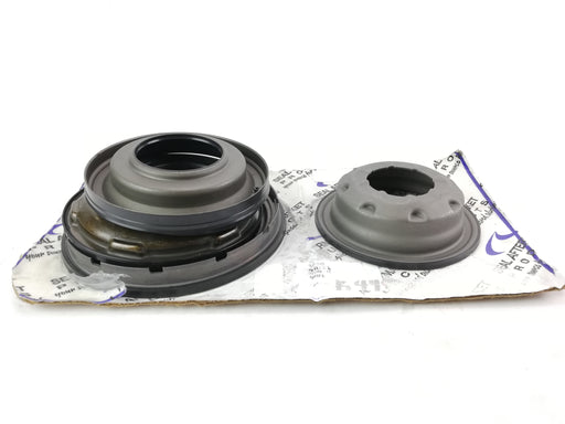 Juego de Pistones [5] 68RFE